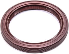 Сальник коленвала