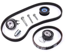 Комплект ременя ГРМ