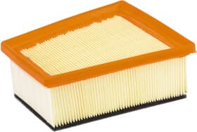 Воздушный фильтр