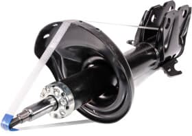 Стойка амортизатора