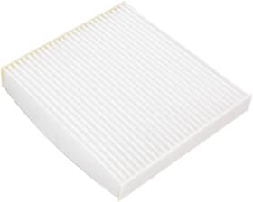 Фильтр салона