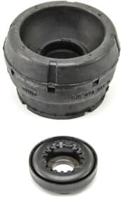 Комплект (опора + подшипник) Sachs 802 270