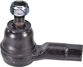 Наконечник кермової тяги