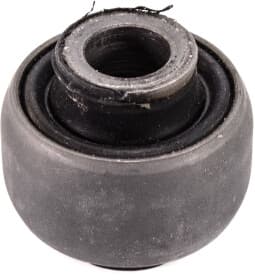 Сайлентблок рычага