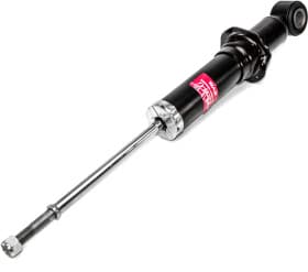 Амортизатор