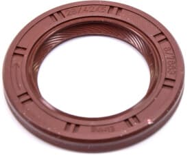 Сальник распредвала