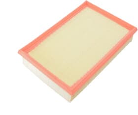 Воздушный фильтр