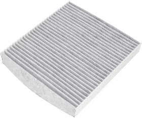 Фільтр салону