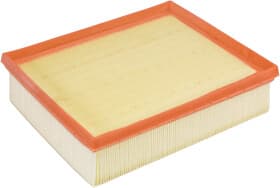 Воздушный фильтр