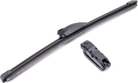 Щітки склоочисника Щітки склоочисника