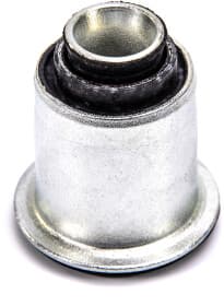 Сайлентблок важеля