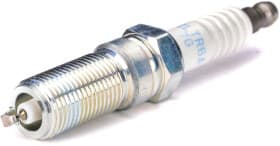 Свеча зажигания