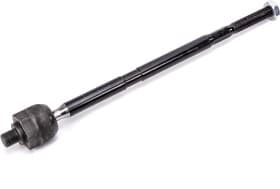 Кермова тяга