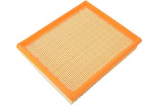 Повітряний фільтр