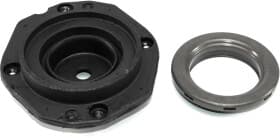 Опора амортизатора