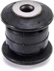 Сайлентблок важеля