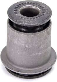 Сайлентблок важеля