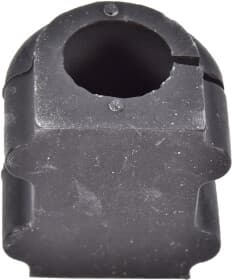 Втулка стабилизатора Втулка стабилизатора