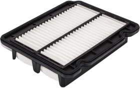 Воздушный фильтр