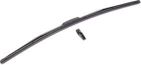 Щітки склоочисника