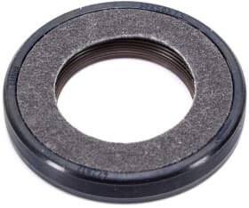 Сальник коленвала Сальник коленвала