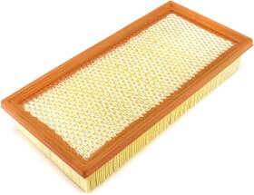 Воздушный фильтр