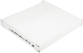 Фільтр салону