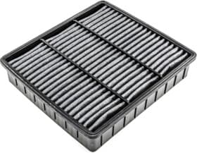 Воздушный фильтр