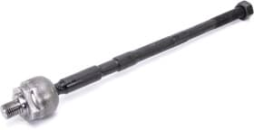 Кермова тяга