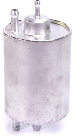 Топливный фильтр