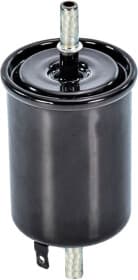 Топливный фильтр