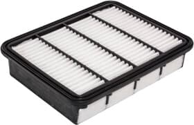 Повітряний фільтр