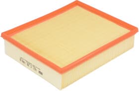 Воздушный фильтр