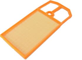 Воздушный фильтр