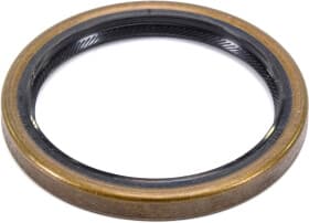 Сальник колінчастого вала