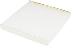 Фильтр салона