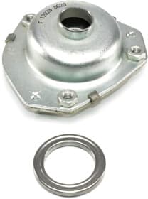 Опора амортизатора