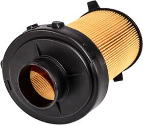 Повітряний фільтр