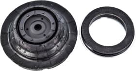 Комплект (опора + подшипник)