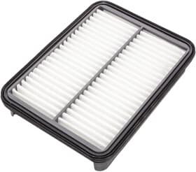 Воздушный фильтр