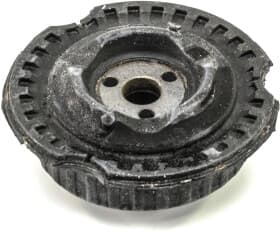 Опора амортизатора