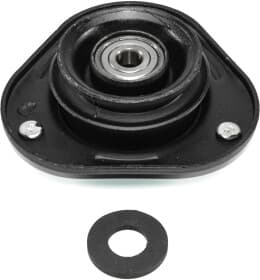 Опора амортизатора