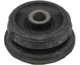 Опора амортизатора