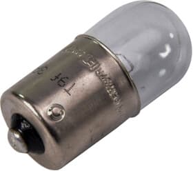 Лампа покажчика поворотів