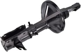 Стойка амортизатора