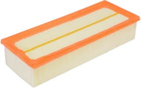 Воздушный фильтр FRAM CA9711