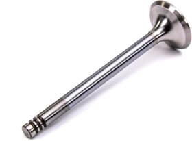 Випускний клапан