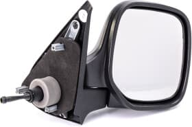 Наружное зеркало Alkar 9265974