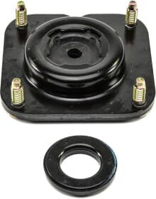 Опора амортизатора