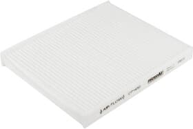 Фильтр салона